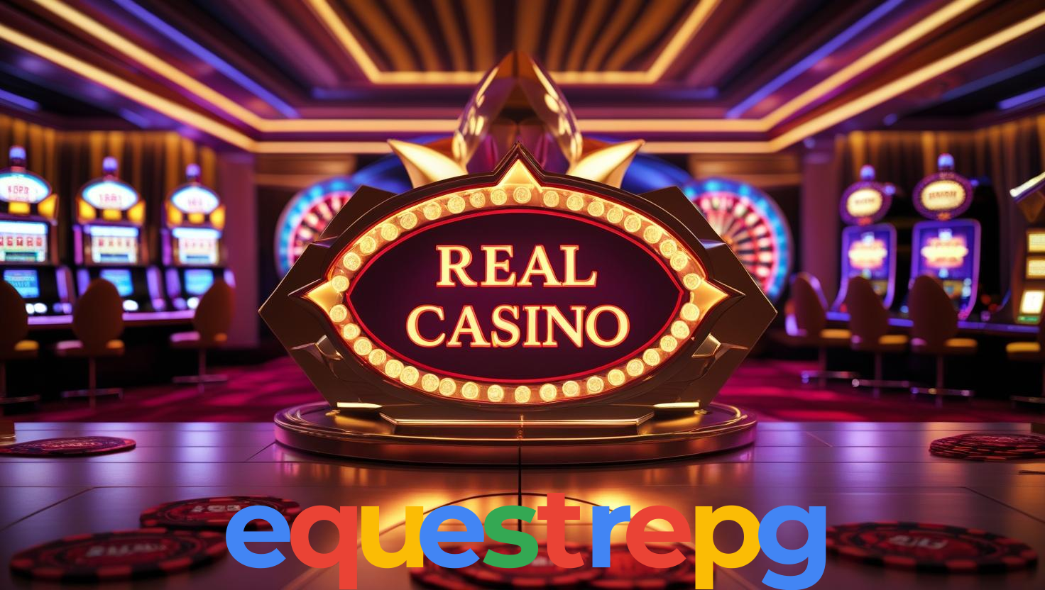 Acessar o site equestrepg COM