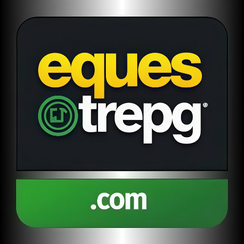 equestrepg logo